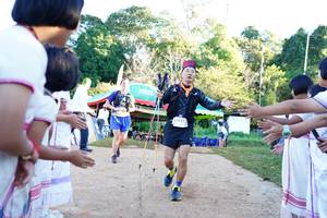 BIB: 2017
                            <button type="button" onclick="openModal(18979562)" class="btn btn-primary btn-sm float-right btn-popup" data-toggle="modal" data-target=".modal-high-quality">
                        <i class="fas fa-shopping-cart"></i> Add to Cart
                    </button>
                                            <button type="button" onclick="isThisMe(18979562, true)" class="btn btn-success btn-sm float-right btn-popup btn-isme hidden" data-toggle="tooltip" data-placement="bottom" title="นี่คือรูปของคุณใช่ไหม คลิกที่นี่เพื่อเอาเข้าอัลบั้ม">
                        <i class="fas fa-plus"></i> Add to album
                    </button>
                    <button type="button" onclick="isThisMe(18979562, false)" class="btn btn-warning btn-sm float-right btn-popup btn-isnotme hidden">
                        <i class="fas fa-ban"></i> Remove from album
                    </button>